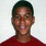 Trayvon-martin
