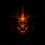Diablo