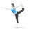 Wii_fit_trainer_(1)