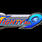 Mighty_no._9_logo