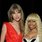 Taylor-swift-nicki-minaj-400x300