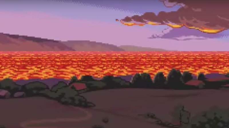 New Jontron Intro for 2017