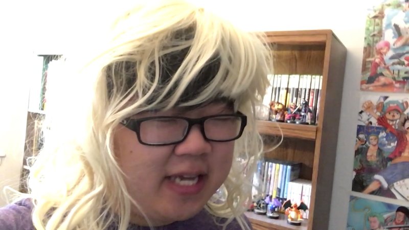 When an Anime Pads for Filler Time