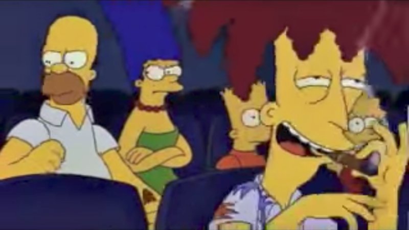 Feel Homer Inc.