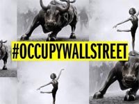 Occupy Wall Street