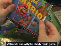 YouTube Automatic Caption Fails