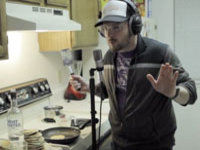 Mac Lethal: Epic Multitasker