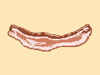 Bacon