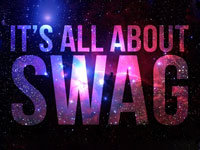 Swag