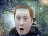 Songify: Gingers Have Souls Edition