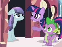 Mlp
