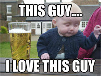 This-guy