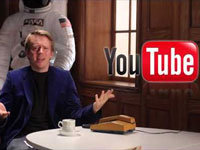 Mtvvideos