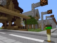 Simcraft