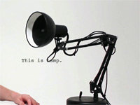 This-is-lamp