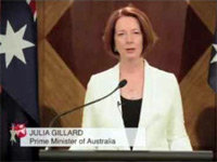 Julia-gillard