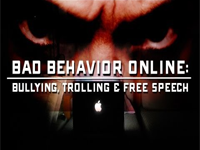 Badbehavioronline