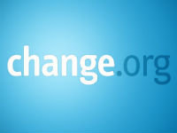 Change