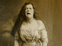 1890s Problems