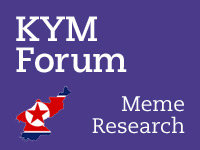 Weekly Workshop: North Korea