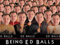 Edballs