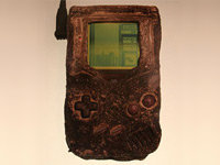 Nintendium