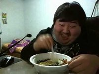 The Funniest Meal Ever