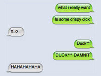 Autocorrect