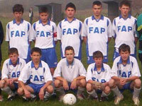 Fap