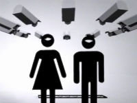 You Are A Terrorist (2009)