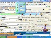 Imgres