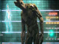 Guardians_of_the_galaxy