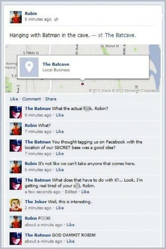 Batman2