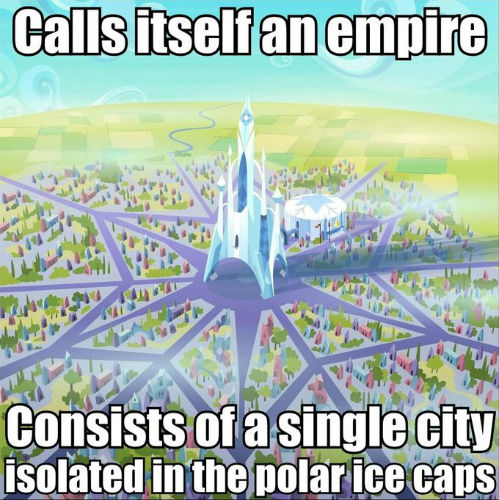 Empire