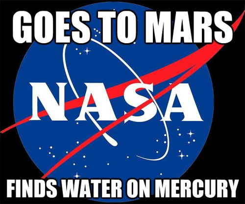 http://i2.kym-cdn.com/news_feeds/icons/original/000/006/183/goes-to-mars.jpg