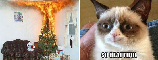 Grumpchristmas
