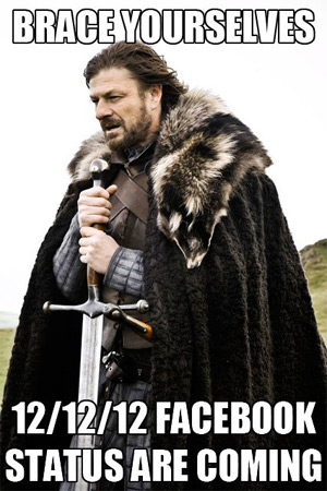 Brace-yourselves