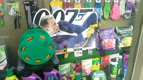 007
