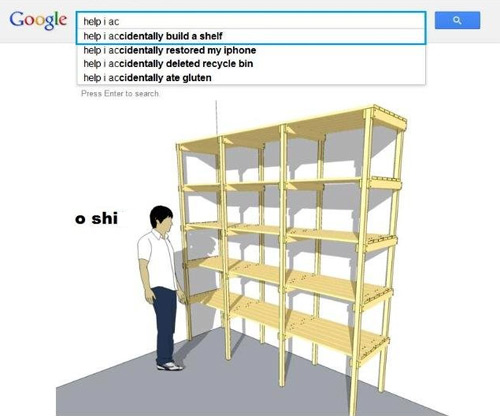 Whoa