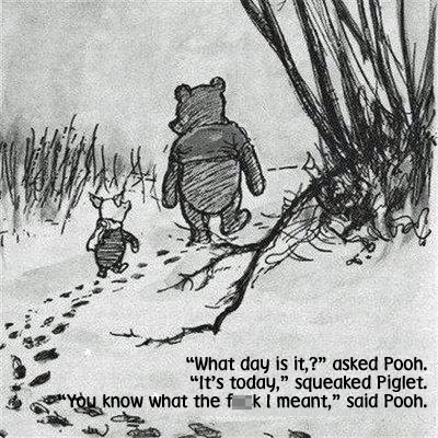 Pooh