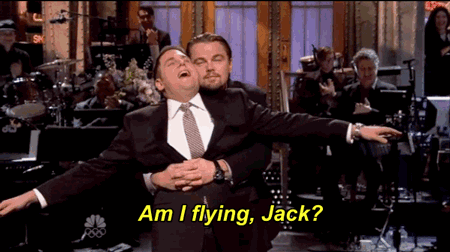 Am-i-flying-jack