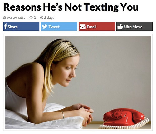 Reason
