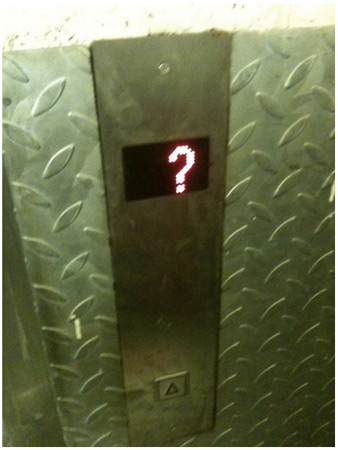 Question