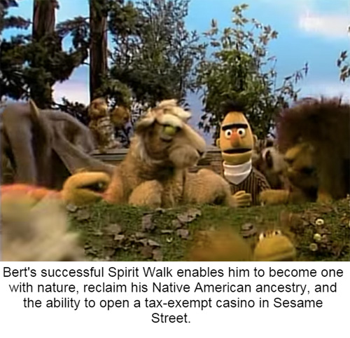 552