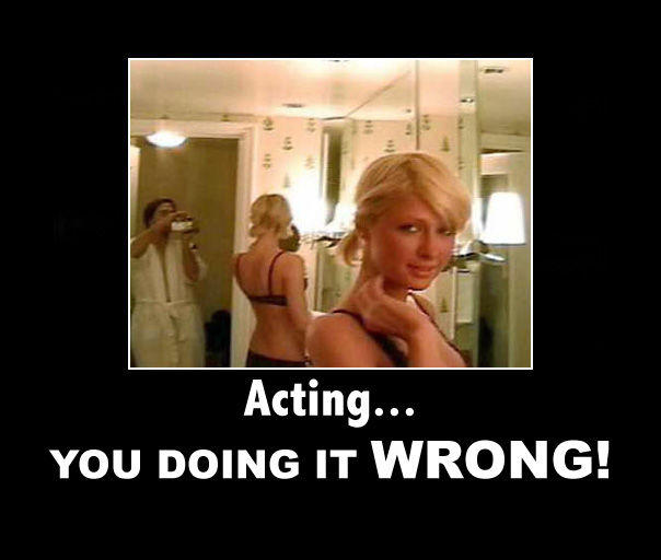 flirting memes gone wrong movie review video games flirting memes gone wrong movie review video games