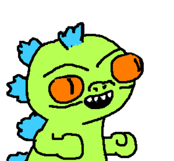 [Image - 6443] | fsjal | Know Your Meme