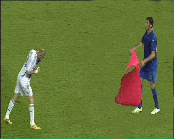 VIDEO CABEZAZO ZIDANE video cabezazo zidane:
