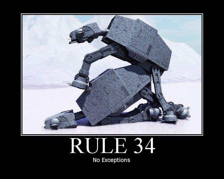 rule 34 starwars rule 34 starwars