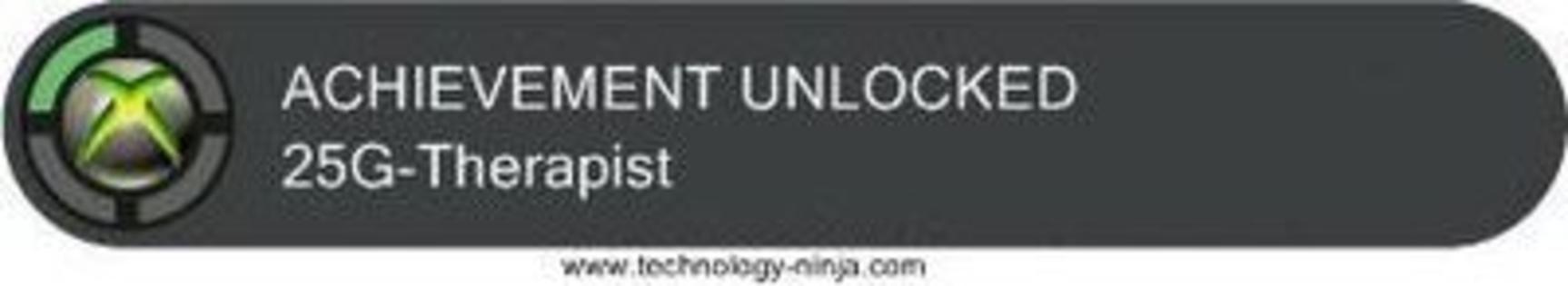 xbox achievement unlocked template www imagessure com xbox achievement template