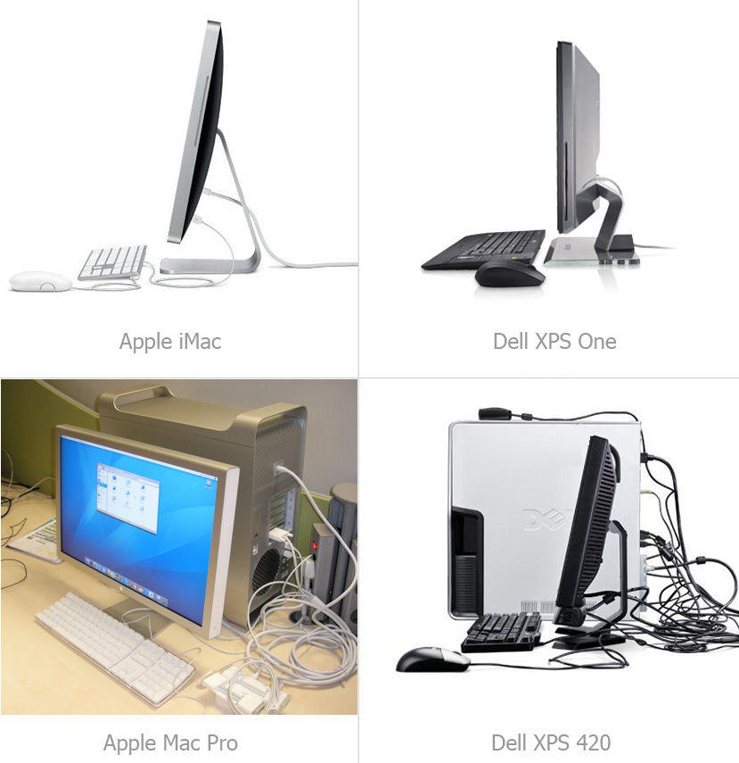 mac vs pc research paper mac vs pc research paper